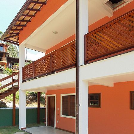 شقة Ancoradouro Flats إلها غراندي الغرفة الصورة