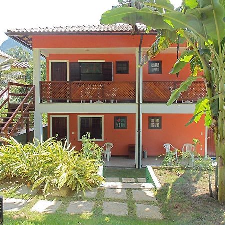 شقة Ancoradouro Flats إلها غراندي المظهر الخارجي الصورة